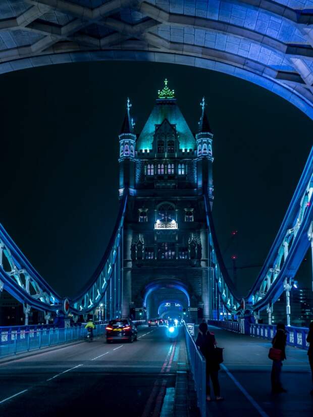 20-fabulous-bridges-as-if-they-are-leading-to-other-dimensions-artnaz-com-19