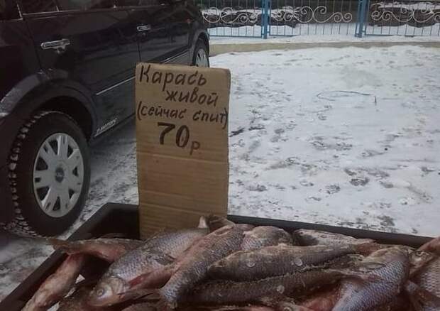 vk.me