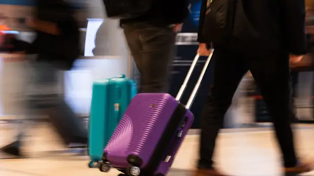 В АТОР прокомментировали ситуацию с горящими турами