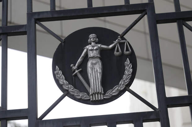 Житель Архангельска несколько месяцев избивал чужих детей