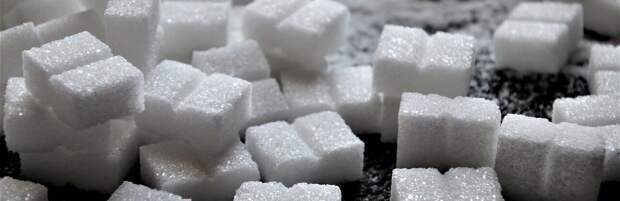 Из Казахстана запретили вывозить сахар