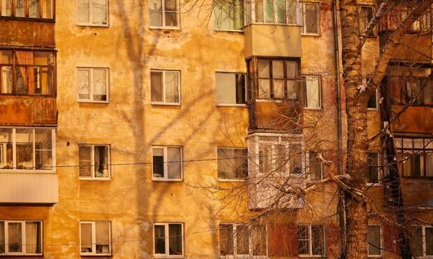 13 марта в Архангельской области обещают снег и дождь