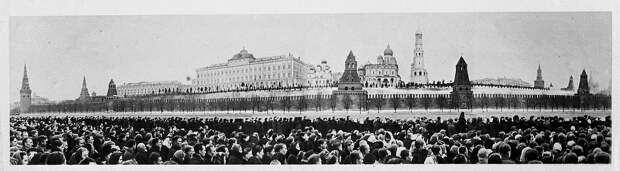 Stalin-umer.-Gore-narodnoe4.jpg