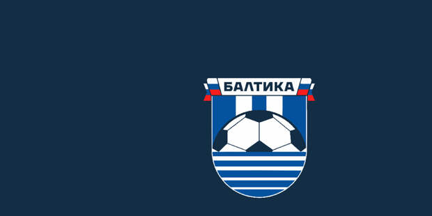 Бистрович оценил шансы "Балтики" в суперфинале Кубка России с "Зенитом"