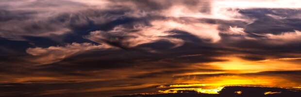 Штормовое предупреждение вновь объявили в Мангистау