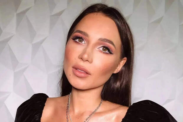 Александр Ревва призвал освободить блогершу Лерчек из‑под домашнего ареста из‑за рака