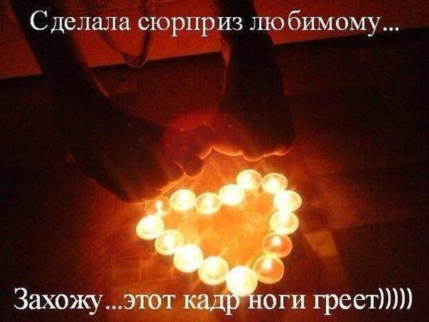 Весёлые картинки  сеть, суббота