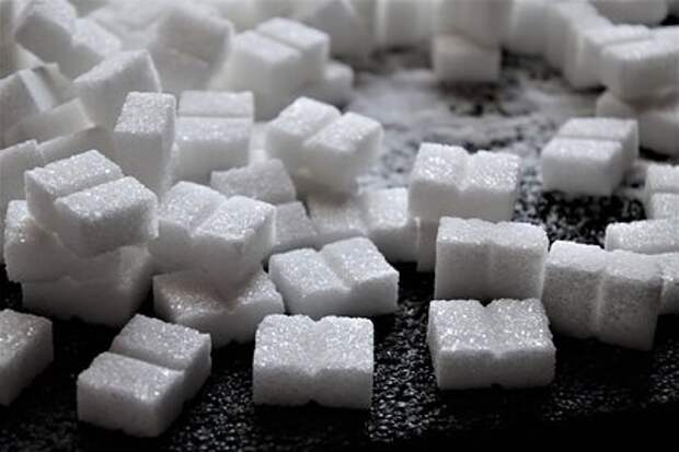 Диетолог оценила влияние полного отказа от сахара на здоровье