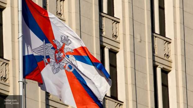 В российских вузах могут начать обучение в этом году более 200 военнослужащих из Армении