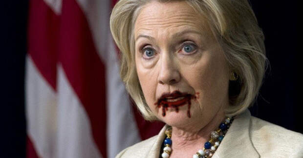hil.jpg hil.jpg