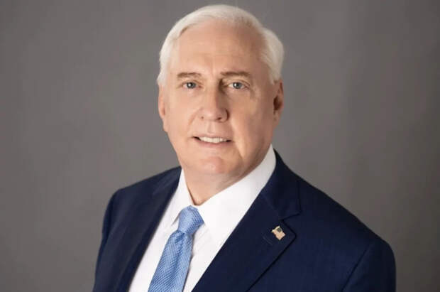 Макгрегор объяснил замалчивание Зеленским итогов встречи в Майами