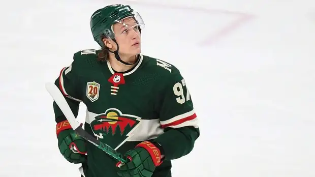 Быть на коньке: чего ждать от матча ЦСКА–«Металлург»