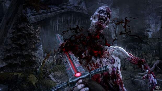 Разработчики Dying Light работают над двумя крупными играми