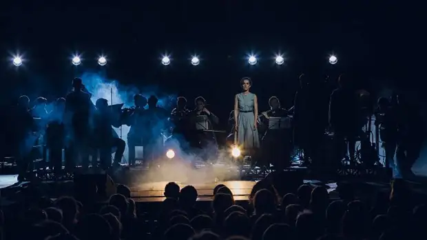 Раненым военным РФ вручили награды «За отвагу» и «Медаль Суворова»