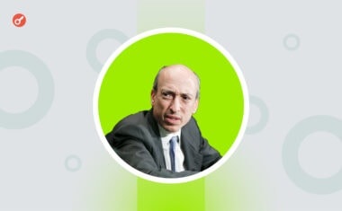 картинка.jpg картинка.jpg