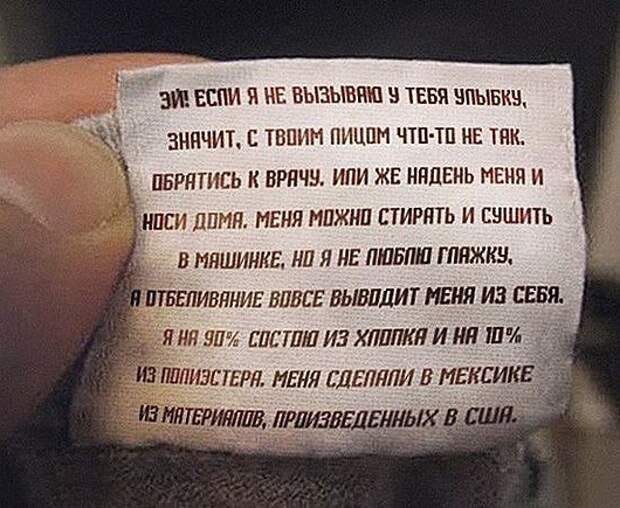 clip_image005