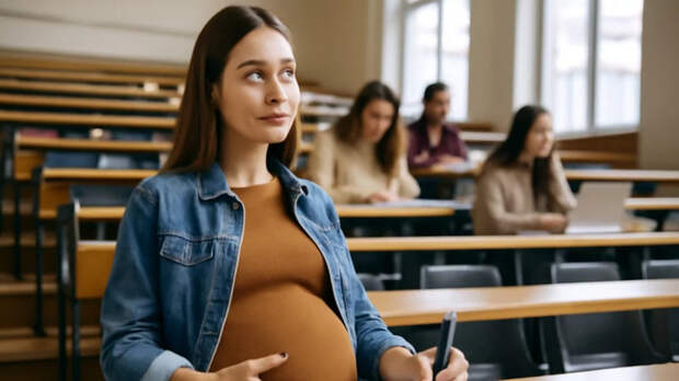 Свет отключат в поселке Бельмесево 21 января