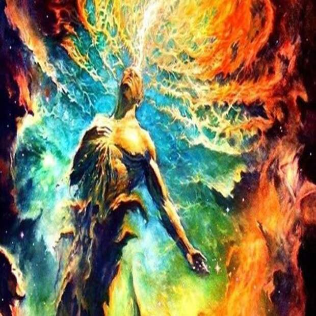 7 знаков, говорящих о том, что Вселенная направляет вас к вашей судьбе