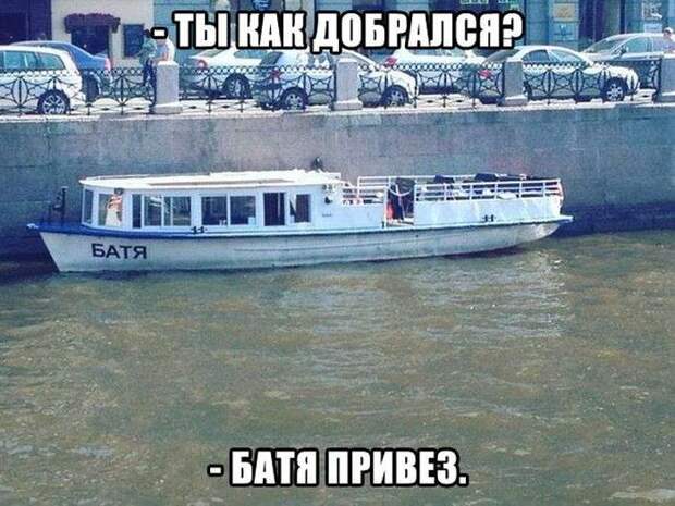 Забавные картинки Забавные картинки