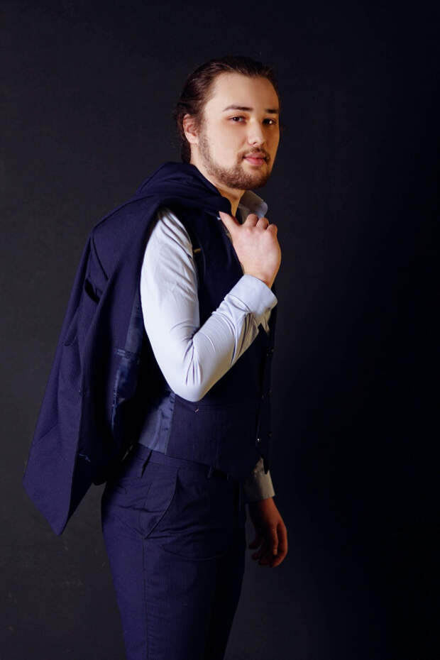 Davud_Khakimov_FIMO.jpg Davud_Khakimov_FIMO.jpg