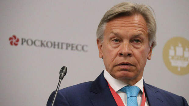 Алексей Пушков объяснил, почему в вопросе смертной казни США не будут следовать за Европой