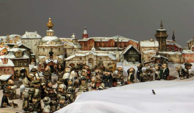 1462662_463017843806610_1185513865_o