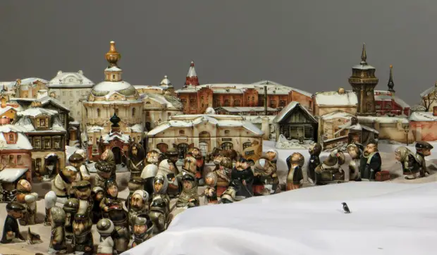 1462662_463017843806610_1185513865_o