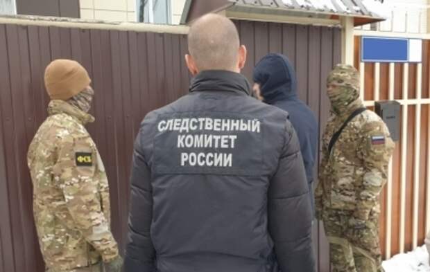 Тульская компания уклонилась от налогов на 32 миллиона и потеряла имущество