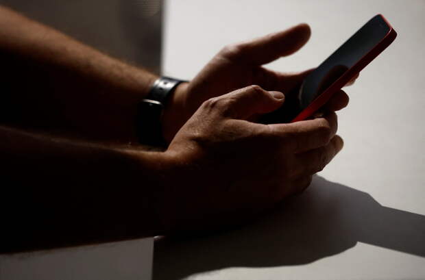 ФБР назвало опасность китайских приложений