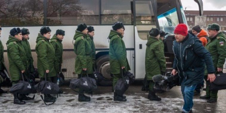 Мобилизация в России 2023,свежие новости на сегодня.В РФ пройдут военные сборы:что ждет неслуживших,будут ли отправлять со сборов в зону СВО