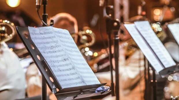 В Калининграде пройдет VI фестиваль «Кантата»