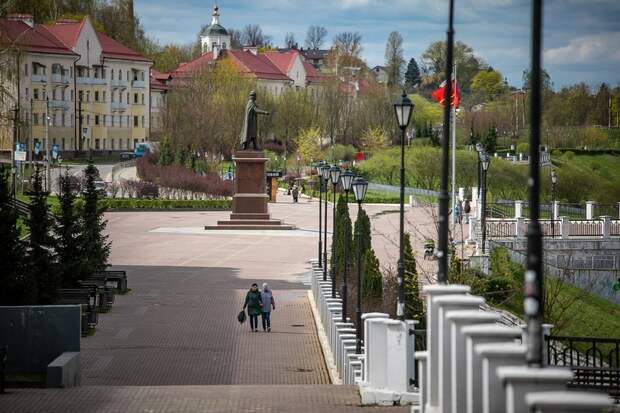 Стартовали выплаты вкладчикам лишившегося лицензии банка БКФ