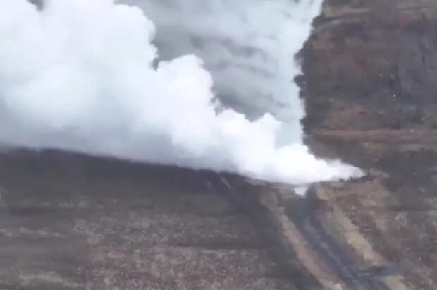 Кошмар в Доброполье: батальон ВСУ перенес самое страшное, свидетели пропали