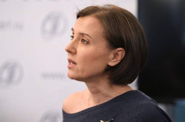 Алферова слегла после новости о свадьбе Бероева