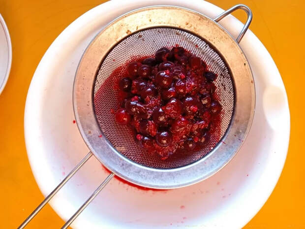 Домашний мармелад Мармелад, Рецепт, Длиннопост, Кулинария