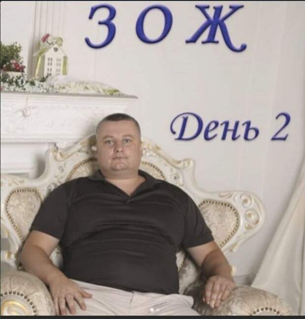 19.