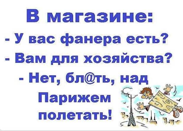 С появлением компьютерных игр мужчинам стало намного проще построить дом...