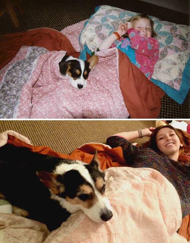 My Best Friend For The Past 15 Years My Best Friend For The Past 15 Years