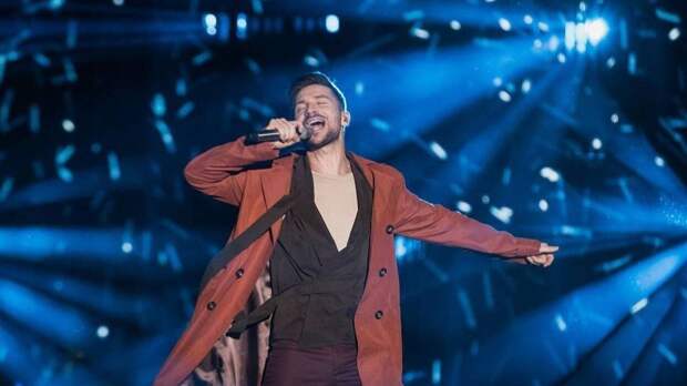 «Я транжира, всегда найду на что потратить деньги»: Ирина Старшенбаум и другие звёзды рассекретили свои самые необычные траты