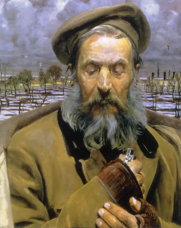 �������������� ������ ����� ������������