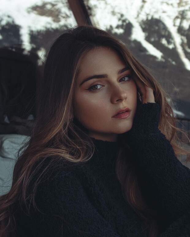 Jessy Hartel 928 горячие фото девушки, Jessy Hartel красивые фотографии