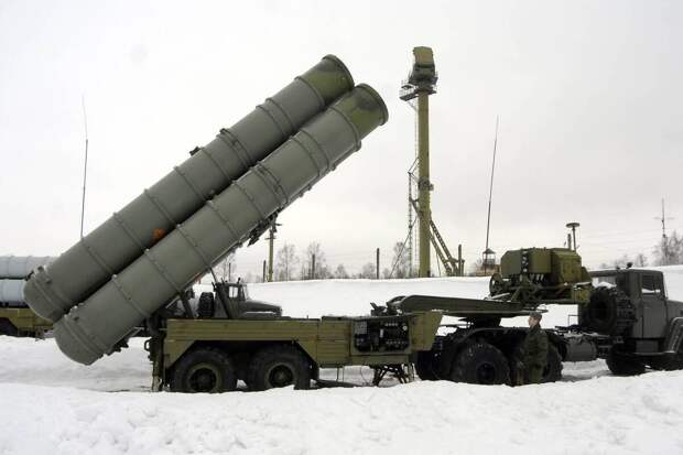 В России за ночь силы ПВО сбили 45 БПЛА над семью регионами страны