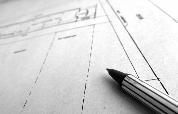 Россиянам придётся платить больше за ремонт в квартире