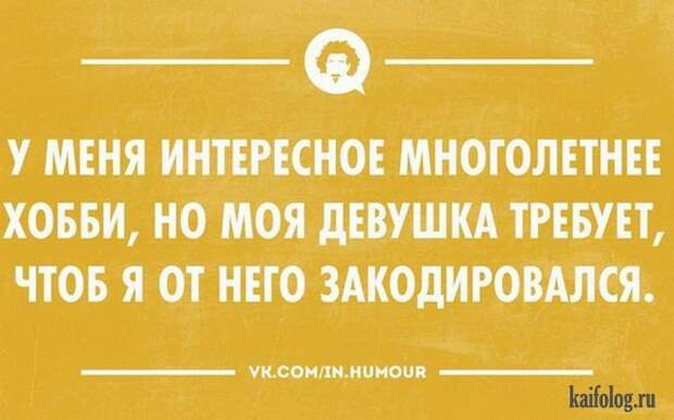 Открытки года (50 картинок) Открытки года (50 картинок)