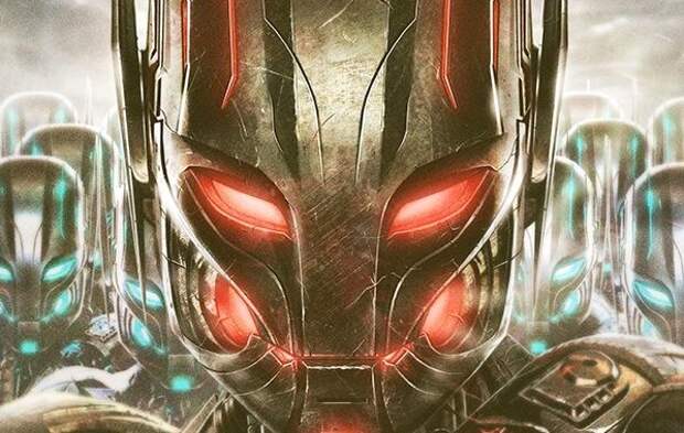 http://media.rusbase.com/news/kinopoiskru-avengers3a-age-of-ultron-2565477.jpg