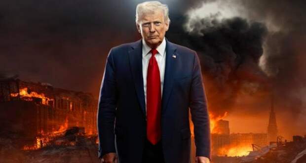 Американцы увязают: на Ближний Восток приходится перебрасывать новые силы – США не справляются с Ираном