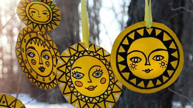 Народные приметы 23 апреля: что можно и нельзя делать в этот день