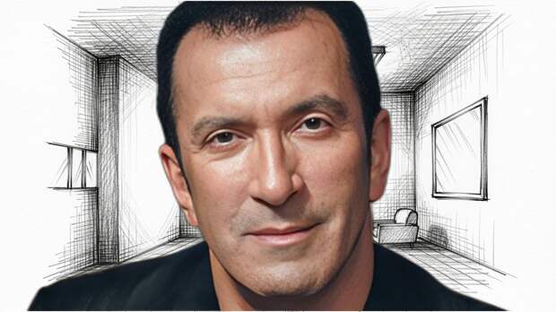 «Солнце — табу, косметика под запретом»: как 75-летний Александр Буйнов расплачивается за десятилетия на сцене и почему его дочь спасали от алкоголя