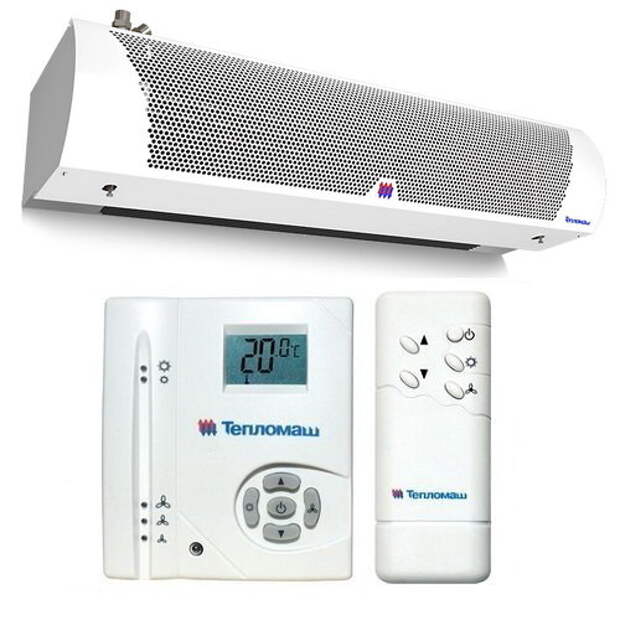 Картинки по запросу Тепловые вентиляторы для теплоты в доме и комфорта