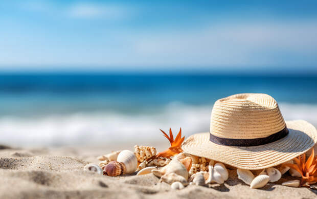 Спрос упал, отдых подорожал: названы главные разочарования туристов от отдыха в Сочи